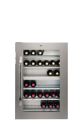 Reparación averías vinoteca Kenmore en  Navarra